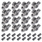 12_f0dff028-ff38-4ccf-8fe4-095398f93c6b - Northline Parts
