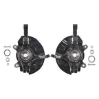 12_f0e1d6bc-07c3-42bd-8820-83b3970a8f99 - Northline Parts
