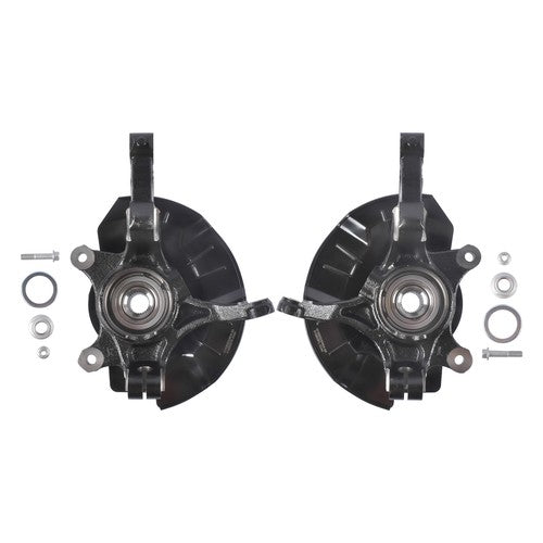 12_f0e1d6bc-07c3-42bd-8820-83b3970a8f99 - Northline Parts