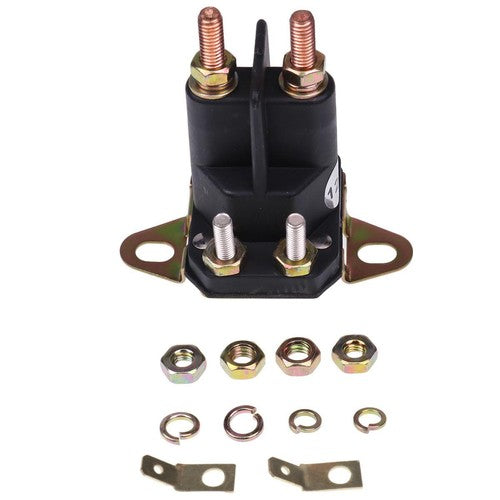 12_f0e4258c-0d4e-4ca9-809f-12b822e8da7c - Northline Parts