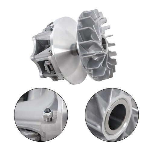 12_f0e57ce1-d265-422a-aa10-b638b0409b72 - Northline Parts