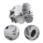 12_f0e57ce1-d265-422a-aa10-b638b0409b72 - Northline Parts