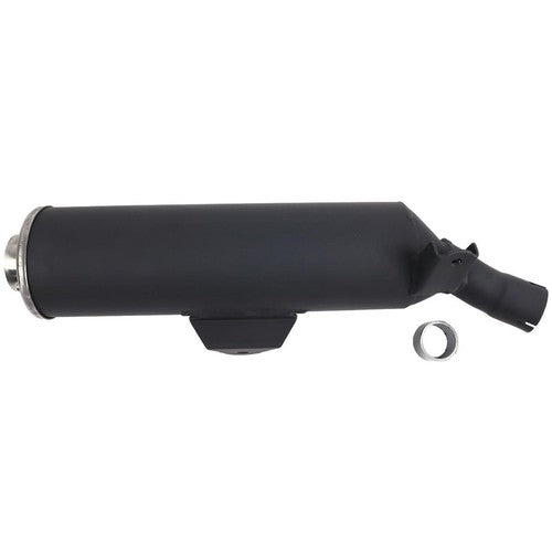 12_f0e5e660-70e2-4b8a-9d95-5ba75564b2e0 - Northline Parts
