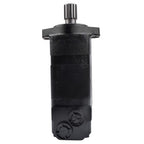 12_f0e70570-36f4-491f-b809-71c42487d29a - Northline Parts