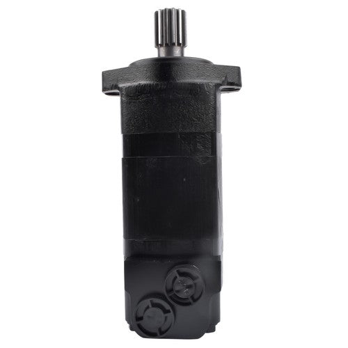 12_f0e70570-36f4-491f-b809-71c42487d29a - Northline Parts