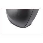 12_f0ea2606-b22a-4dff-83a7-9f3d9d6df352 - Northline Parts