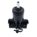 12_f0ea42aa-539f-481d-b2c3-6c672d8ccd94 - Northline Parts
