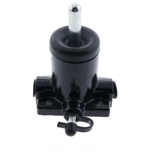 12_f0ea42aa-539f-481d-b2c3-6c672d8ccd94 - Northline Parts