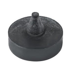 12_f0edd9b8-c369-4acb-a073-be3187c37c1a - Northline Parts