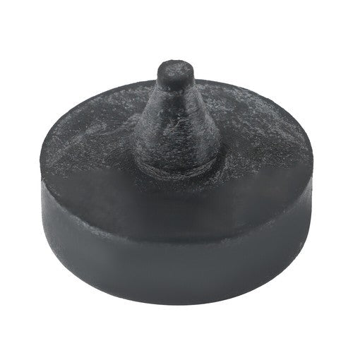 12_f0edd9b8-c369-4acb-a073-be3187c37c1a - Northline Parts