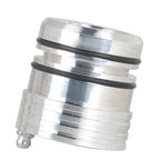 12_f0f01ab8-5a23-41af-920e-4d4e2741056d - Northline Parts