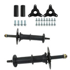 12_f0f150be-39d6-4f57-8b62-36be464bcd42 - Northline Parts