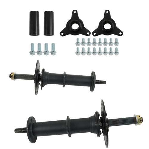 12_f0f150be-39d6-4f57-8b62-36be464bcd42 - Northline Parts