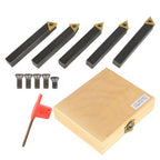 12_f0f19b87-b281-4c7f-b3f4-b3a9b1fa9795 - Northline Parts