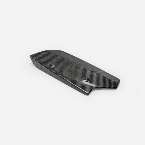 12_f0f1b69b-15a1-4007-86ef-e1db0cbb7791 - Northline Parts