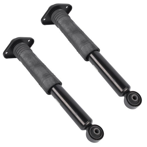 12_f0f28c24-9ff1-4f0c-bbdf-46227d01920b - Northline Parts
