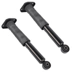 12_f0f28c24-9ff1-4f0c-bbdf-46227d01920b - Northline Parts