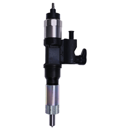 12_f0f3cfa8-f2a1-468e-ac9e-54d730fe09f4 - Northline Parts