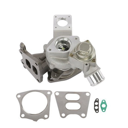181201132E Turbocharger Turbo For Honda Accord 2018 2019 2020 VG16 6A0-F4-T/C
