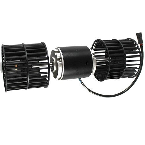 12_f0f5d51e-5eb8-49ce-a6db-a8517f8042c7 - Northline Parts