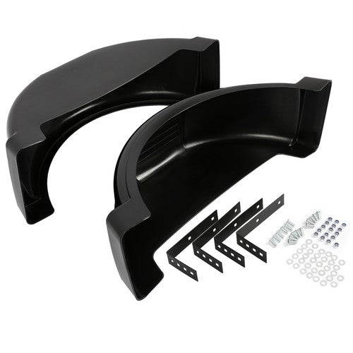 12_f0f7680e-798f-4a3a-b1fb-4c65c5554a7b - Northline Parts