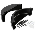 12_f0f7680e-798f-4a3a-b1fb-4c65c5554a7b - Northline Parts