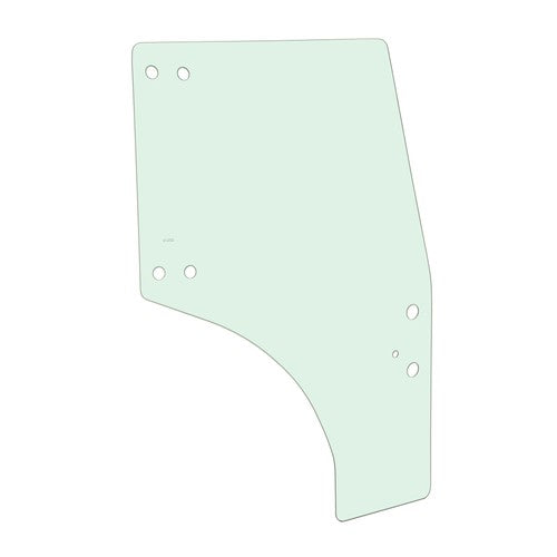 12_f0f7c7d0-f1cf-48a8-aa09-b26decc6a16b - Northline Parts