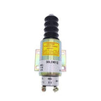 12_f0f82ad9-0c42-42b1-a4da-647f050274a9 - Northline Parts