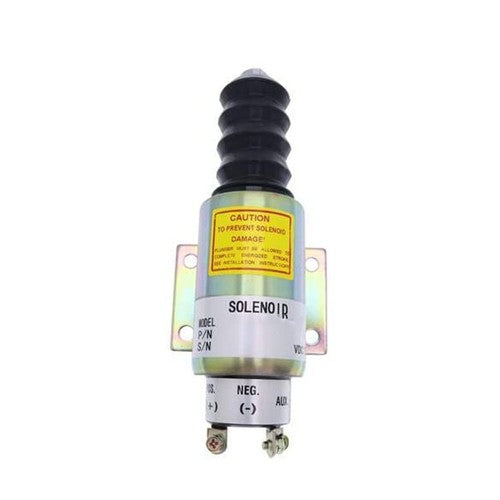 12_f0f82ad9-0c42-42b1-a4da-647f050274a9 - Northline Parts