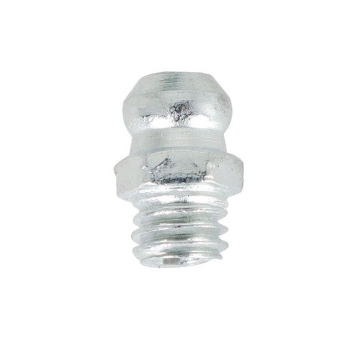 12_f0f8e5bc-429c-4666-9366-2486c2e8e0e2 - Northline Parts