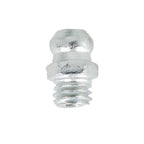 12_f0f8e5bc-429c-4666-9366-2486c2e8e0e2 - Northline Parts