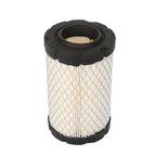12_f0f90485-beeb-49cb-996e-e14c9f7f625b - Northline Parts