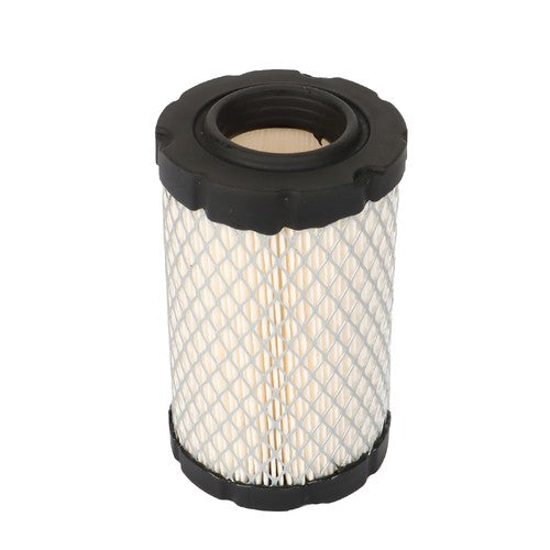 12_f0f90485-beeb-49cb-996e-e14c9f7f625b - Northline Parts