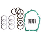 12_f0f9f008-8b1c-4d22-b4d1-b4c2f5cf4172 - Northline Parts