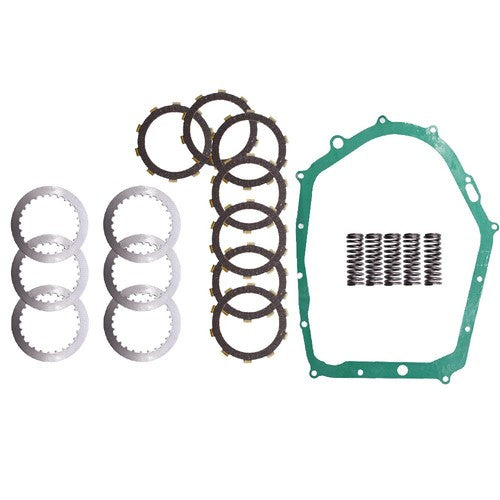 12_f0f9f008-8b1c-4d22-b4d1-b4c2f5cf4172 - Northline Parts