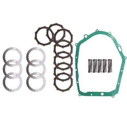 12_f0f9f008-8b1c-4d22-b4d1-b4c2f5cf4172 - Northline Parts