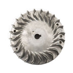 12_f0fc1883-4d0d-4f1c-942c-ca0a39906ef0 - Northline Parts