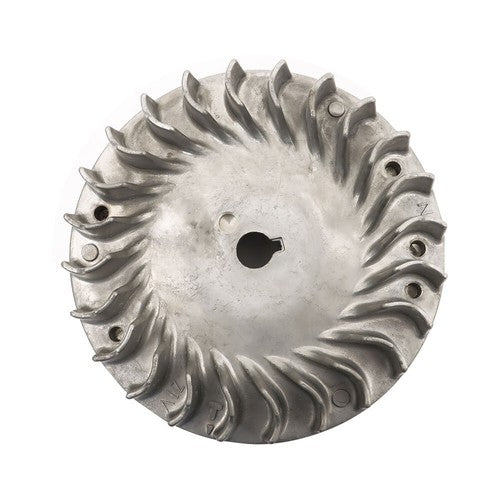 12_f0fc1883-4d0d-4f1c-942c-ca0a39906ef0 - Northline Parts