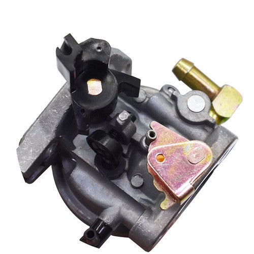 12_f0fe73db-bc95-4eb1-b5a0-8a0d1bda51fe - Northline Parts