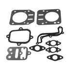 12_f0ffb1d2-0f36-4678-9c84-f5c513ab5244 - Northline Parts