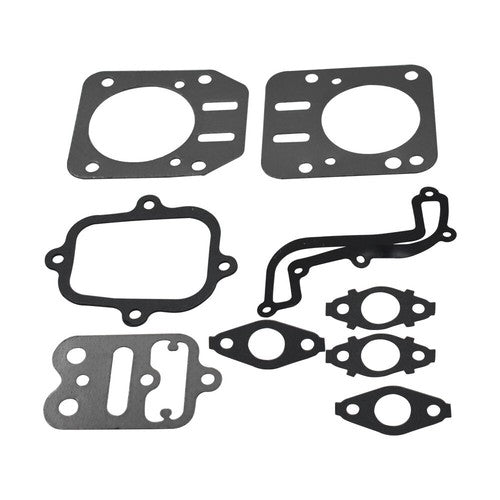 12_f0ffb1d2-0f36-4678-9c84-f5c513ab5244 - Northline Parts