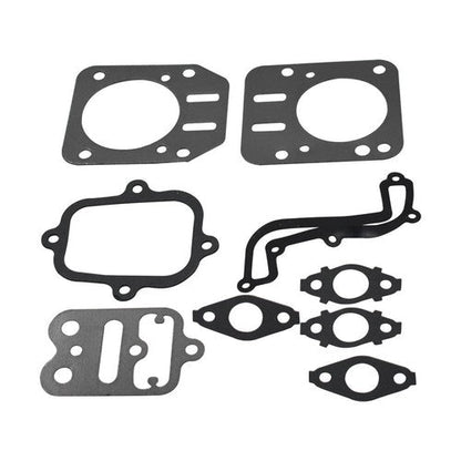 12_f0ffb1d2-0f36-4678-9c84-f5c513ab5244 - Northline Parts