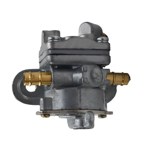 12_f0ffe0e5-3f19-451d-9e9a-01c89430f4ca - Northline Parts