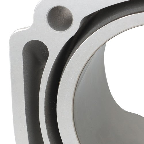 For Polaris  RZR XP 1000 Crankshaft Cylinder Piston Kit 14-18 3023156 3022594