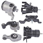 12_f101f967-91a8-4789-92dd-2972a8278863 - Northline Parts