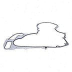 12_f103b4e7-344b-4778-870f-55e8ada74d28 - Northline Parts