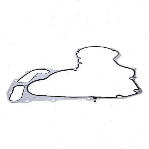 12_f103b4e7-344b-4778-870f-55e8ada74d28 - Northline Parts