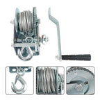 12_f104cd9f-04b2-4953-b8f9-7b649edf1eeb - Northline Parts