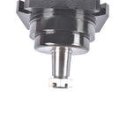 12_f10673e6-789e-43e6-b5e9-48a9e9b465b5 - Northline Parts