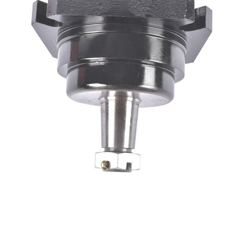 12_f10673e6-789e-43e6-b5e9-48a9e9b465b5 - Northline Parts